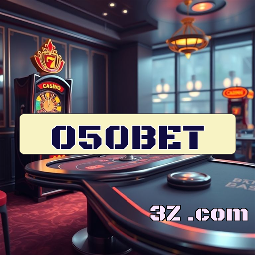 Inovação e Diversão: O App do 050bet.com para Jogadores