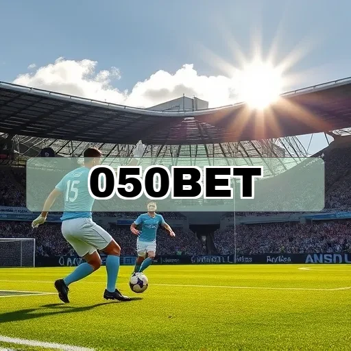 050bet.com: Comunidade que Transforma Jogos em Conexões Valiosas