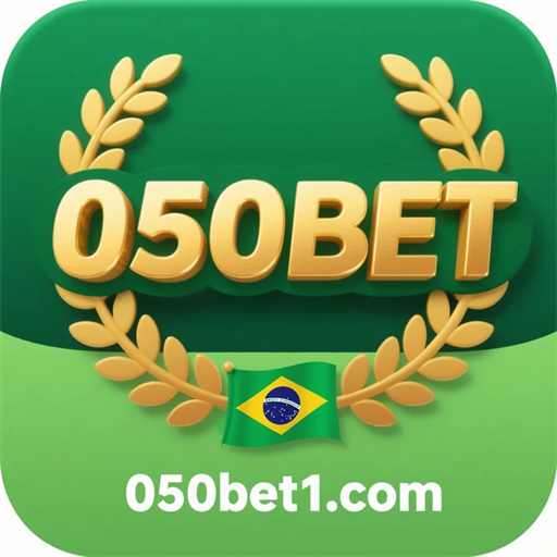 050bet.com-Logo
