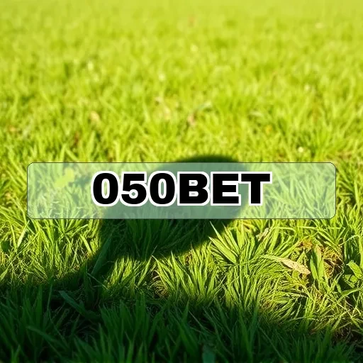 050bet.com: Estratégias Irresistíveis para Maximizar Seus Jogos Online