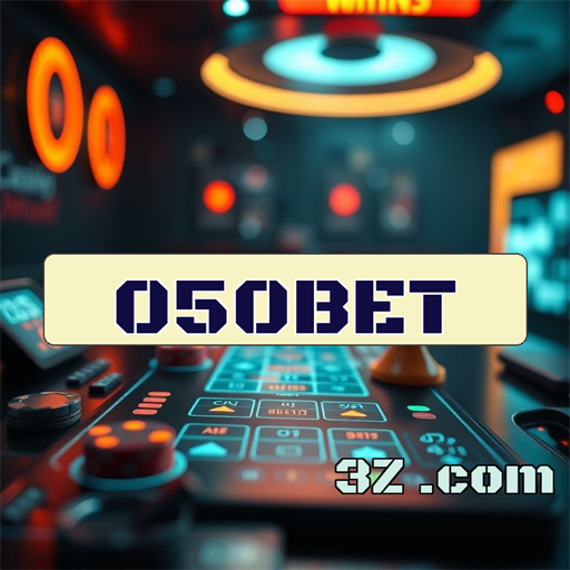 Promoção Imperdível no 050bet.com para Jogadores Brasileiros