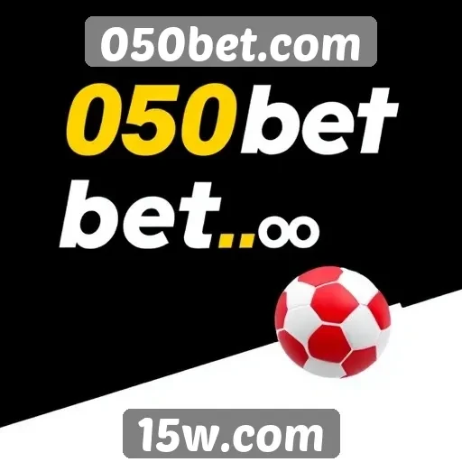 Ofertas promocionais e bônus disponíveis no 050bet
