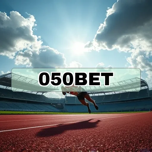 050bet.com: Promoções Imperdíveis Que Transformam Sua Experiência de Apostas