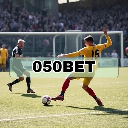 050bet.com: Diversão e Ganhos Incríveis nos Caça-Níqueis